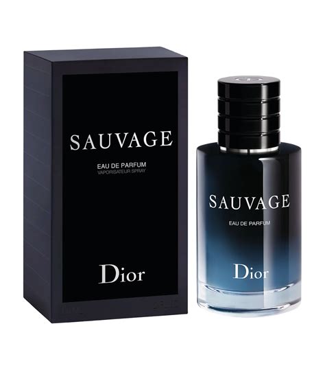 dior sauvage london|Dior Sauvage cheapest price uk.